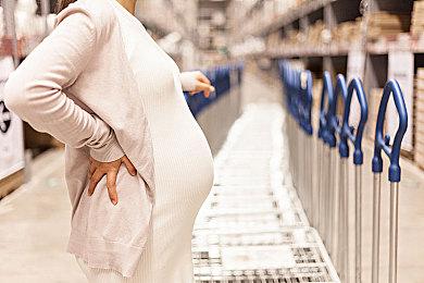 Steam喜加一！免费领取派对游戏《WHAT THE PAK?!》